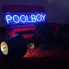 Poolboy - Poolboy - EP