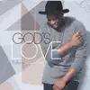 Rodney Douglas Jr. - God's Love - Single